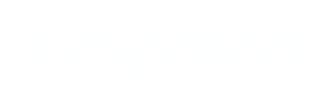 Lepšie vzťahy začínajú pochopením.